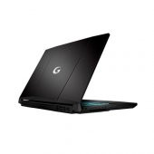 Game Garaj Slayer3 10XL-4070 C2 i7-13700H 32GB 1TB SSD RTX4070 17.3" FHD IPS 144Hz DOS thumbnail 6