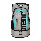 Arena Fastpack 3.0 Ice Sky Unisex Yüzücü Sırt Çantası 005295104 - 1