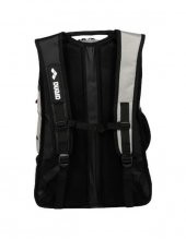 Arena Fastpack 3.0 Ice Sky Unisex Yüzücü Sırt Çantası 005295104 - 3