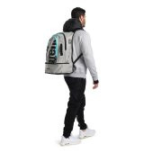 Arena Fastpack 3.0 Ice Sky Unisex Yüzücü Sırt Çantası 005295104 - 4