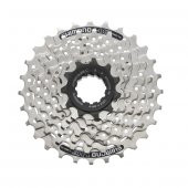 Shimano Acera Cs-Hg41 7 Vites Kaset Ruble Dişli 11-28T - 1