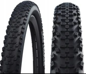 Schwalbe Smart Sam Performance 29X2.25 Dış Lastik thumbnail 1