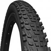 Mitas Ocelot 24x2.10 Bisiklet Dış Lastiği LSD-159 - 1