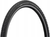 Schwalbe Smart Sam Performance 29X2.25 Dış Lastik thumbnail 2