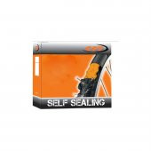 CST 29X1.90/2.35 Self Sealing Sıvılı İç Lastik 48mm Kalın Sibop - 1