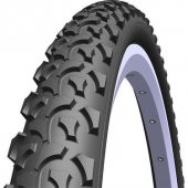 Mitas Rapid 16x1.75 Bisiklet Dış Lastiği - 1