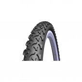 Mitas Rapid 16x1.75 Bisiklet Dış Lastiği - 2