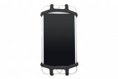 Zozo Bisiklet Telefon Tutacağı Plastik JY-530-5A - 1