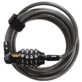 Onguard Şifreli Kilit 8061 Terrıer Combo 4 - 1