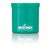 Motorex Gres Yağ 850 GR Kavanoz - 1