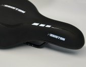 Asistan Şehir Bisikleti Selesi Comfy C600 - 3