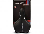 Asistan Şehir Bisikleti Selesi Comfy C600 - 4