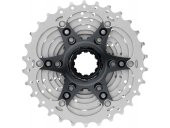 Shimano Ultegra CS-R8000 11-30T Bisiklet Ruble - 3