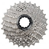 Shimano Ultegra CS-R8000 11-30T Bisiklet Ruble - 1