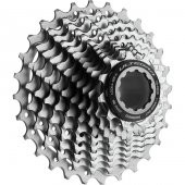 Shimano Ultegra CS-R8000 11-30T Bisiklet Ruble - 2