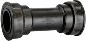 Shimano Dur-Ace SM-BB92-41B BB86.5mm Orta Yatak - 1
