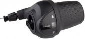 Shimano Sağ Vites Kolu SL-C3000-7 Nexus CJ-NX10 - 2