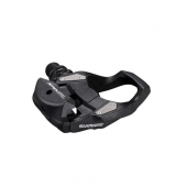 Shimano Yol Bisikleti Kilitli Pedal SPD-SL PD-RS500 - 1