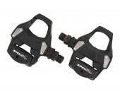 Shimano Yol Bisikleti Kilitli Pedal SPD-SL PD-RS500 - 2