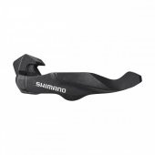 Shimano Yol Bisikleti Kilitli Pedal SPD-SL PD-RS500 - 3