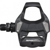 Shimano Yol Bisikleti Kilitli Pedal SPD-SL PD-RS500 - 4