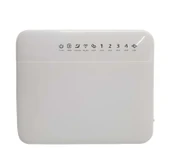 Huawei HG552E 300 Mbps Wifi Adsl2/ Modem/Router - 1