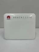 Huawei HG552E 300 Mbps Wifi Adsl2/ Modem/Router - 5