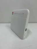 Huawei HG552E 300 Mbps Wifi Adsl2/ Modem/Router - 5