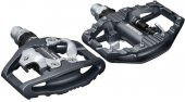 Shimano Spd Bisiklet Pedalı PD-EH500 Kal Dahil (SH56) - 1