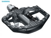 Shimano Spd Bisiklet Pedalı PD-EH500 Kal Dahil (SH56) - 2