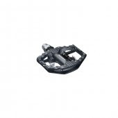 Shimano Spd Bisiklet Pedalı PD-EH500 Kal Dahil (SH56) - 3