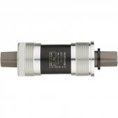 Shimano Orta Göbek BSA Kare 117.5/68mm BB-UN300 EBBUN300B17X - 1