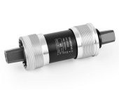 Shimano Orta Göbek BSA Kare 117.5/68mm BB-UN300 EBBUN300B17X - 2