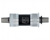 Shimano Orta Göbek BSA Kare 117.5/68mm BB-UN300 EBBUN300B17X - 3