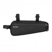 Epic FILL 2 Bisiklet Kadro Arası Uzun Çanta CNT-401 - 1