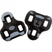 Look KEO Grip 0 Derece Bisiklet Kal Seti - 2