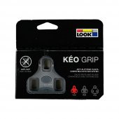 Look KEO Grip 0 Derece Bisiklet Kal Seti - 3