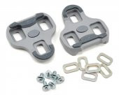 Look KEO Grip 4.5 Derece Bisiklet Kal Seti - 1