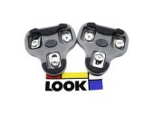 Look KEO Grip 4.5 Derece Bisiklet Kal Seti - 3