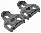 Look KEO Grip 4.5 Derece Bisiklet Kal Seti - 5