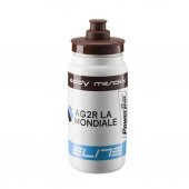 Elite Fly Team AG2R Bisiklet Matarası 550ml - 2
