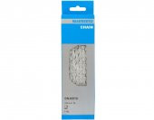 Shimano Nexus Cn-nx10 114L Zincir - 1