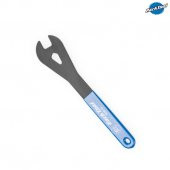 ParkTool İnce Ağız Göbek Sökme Anahtarı 15mm SCW-15 - 3