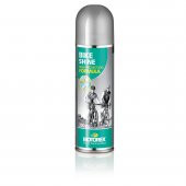 Motorex Bike Shine Parlatıcı Sprey 300 ml Koruyucu Özellikli - 1