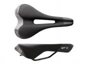 Selle Italia ST3 Superflow Sele - 1