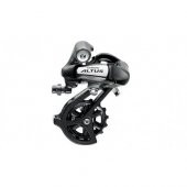 Shimano Altus Rd-M310 7-8 Vites Uyumlu Arka Aktarıcı - 1