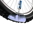 Schwalbe Patlak Sıvısı Doc Blue 500Ml - 3