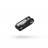Pro Mini Çakı Alyen Seti 6 Fonksiyonlu PRTL0121 - 2
