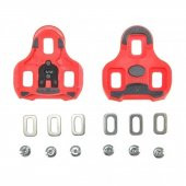 Look KEO Grip 9 Derece Bisiklet Kal Seti - 1