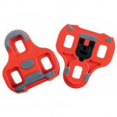 Look KEO Grip 9 Derece Bisiklet Kal Seti - 2